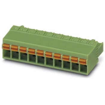 Phoenix Contact 基板用端子台 フエニックス・コンタクト