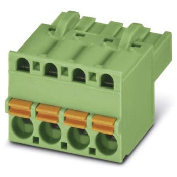Phoenix Contact 基板用端子台 フエニックス・コンタクト