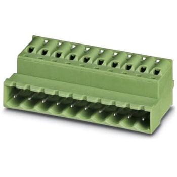 Phoenix Contact 基板用端子台 フエニックス・コンタクト