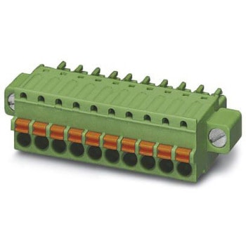 Phoenix Contact 基板用端子台 フエニックス・コンタクト