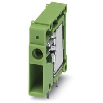 1703050 Phoenix Contact p[q tGjbNXER^Ng IX R^Ng1 FRONTV[Y [q^Cv  1(5) 48359615