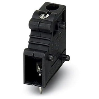 Phoenix Contact 基板用端子台 フエニックス・コンタクト