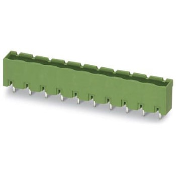 Phoenix Contact 基板用端子台 フエニックス・コンタクト