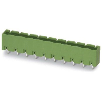 Phoenix Contact 基板用端子台 フエニックス・コンタクト