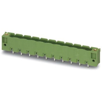 Phoenix Contact 基板用端子台 フエニックス・コンタクト
