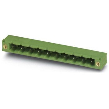Phoenix Contact 基板用端子台 フエニックス・コンタクト