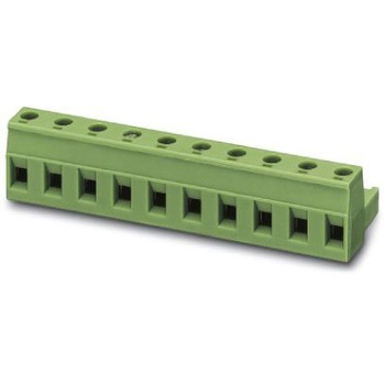 1767067 Phoenix Contact p[q tGjbNXER^Ng X R^Ng8 GMSTBV[Y pRlN^^Cv  1(50) 48360087