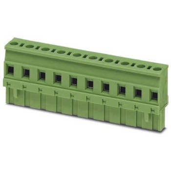 Phoenix Contact 基板用端子台 フエニックス・コンタクト