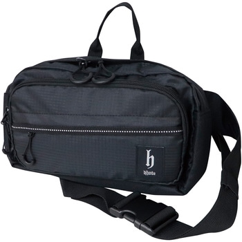 DJH-0613 EGXgobO FUKUTOKU(Y) 48360149