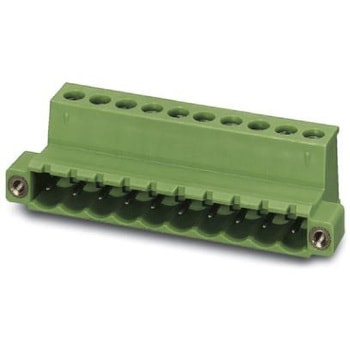 Phoenix Contact 基板用端子台 フエニックス・コンタクト
