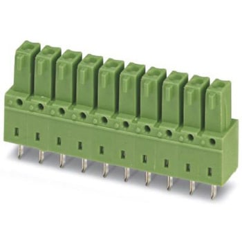 1875425 Phoenix Contact p[q tGjbNXER^Ng IX R^Ng2 IMCVV[Y wb_^Cv  1(5) 48360324