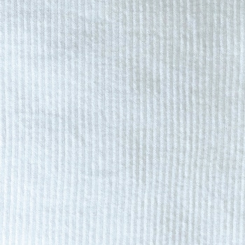 綿リブ腹巻 FUKUTOKU