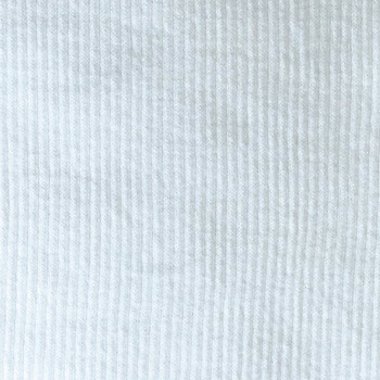 綿リブ腹巻 FUKUTOKU