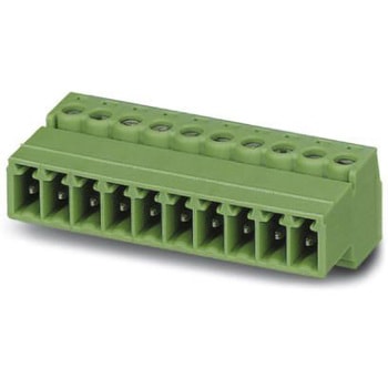 1857922 Phoenix Contact p[q tGjbNXER^Ng IX R^Ng6 IMCV[Y pRlN^^Cv  1(50) 48360473