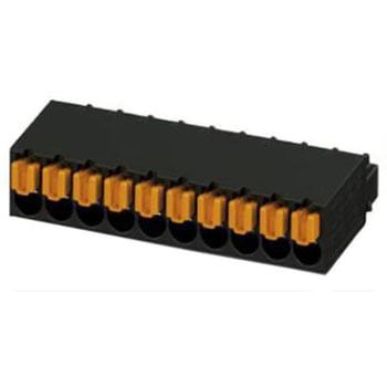 Phoenix Contact 基板用端子台 フエニックス・コンタクト