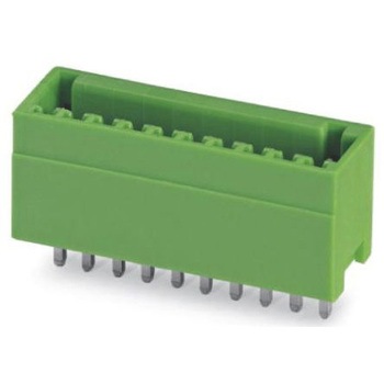 Phoenix Contact 基板用端子台 フエニックス・コンタクト
