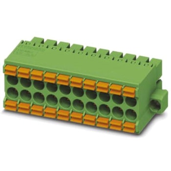 1790292 Phoenix Contact p[q tGjbNXER^Ng X R^Ng4 MINI COMBICON DFMCV[Y vO^Cv  1(50) 48361408