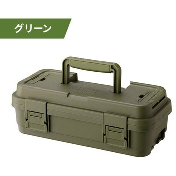 スタックカーゴ STACKCARGO リス