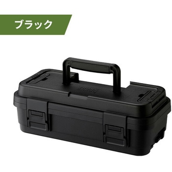 スタックカーゴ STACKCARGO リス