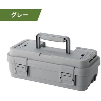 スタックカーゴ STACKCARGO リス