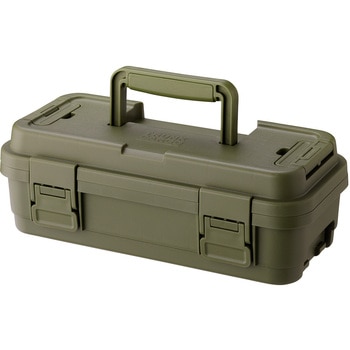 スタックカーゴ STACKCARGO リス