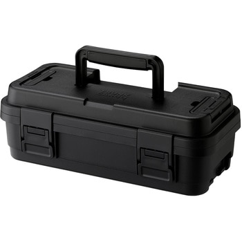 スタックカーゴ STACKCARGO リス
