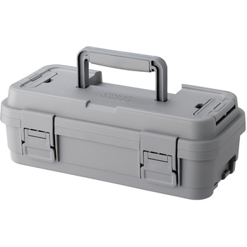 スタックカーゴ STACKCARGO リス