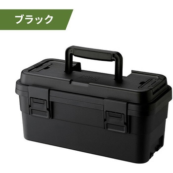 スタックカーゴ STACKCARGO リス