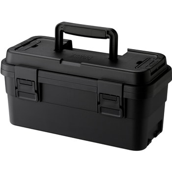 GHON188 X^bNJ[S STACKCARGO X ubNF e6.5L O(~s~)365~183~180mm 1 GHON188 48362100