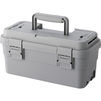 スタックカーゴ STACKCARGO リス