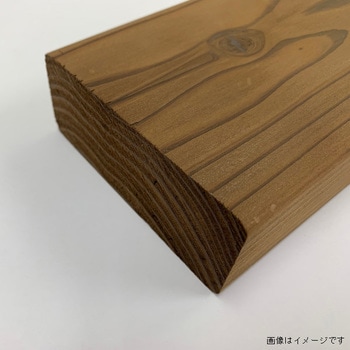 エクステリアウッド 国産杉 無塗装品 住実