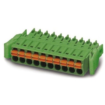 Phoenix Contact 基板用端子台 フエニックス・コンタクト