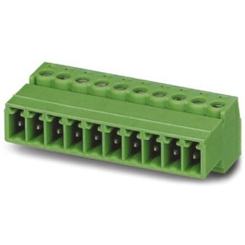 Phoenix Contact 基板用端子台 フエニックス・コンタクト