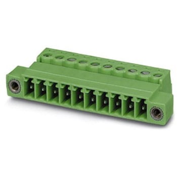Phoenix Contact 基板用端子台 フエニックス・コンタクト