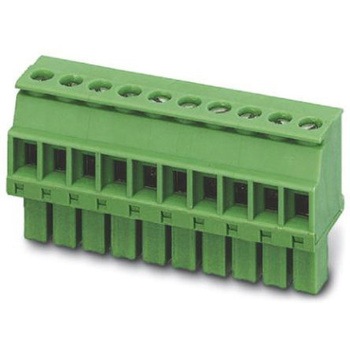 Phoenix Contact 基板用端子台 フエニックス・コンタクト