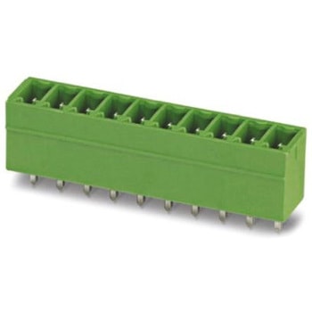 Phoenix Contact 基板用端子台 フエニックス・コンタクト