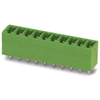 Phoenix Contact 基板用端子台 フエニックス・コンタクト