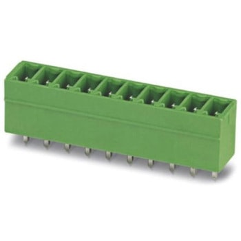 Phoenix Contact 基板用端子台 フエニックス・コンタクト