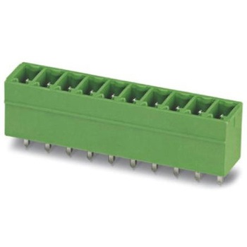 Phoenix Contact 基板用端子台 フエニックス・コンタクト
