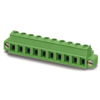 Phoenix Contact 基板用端子台 フエニックス・コンタクト
