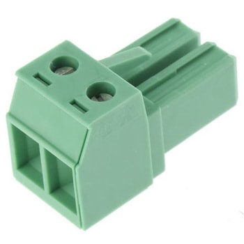 Phoenix Contact 基板用端子台 フエニックス・コンタクト