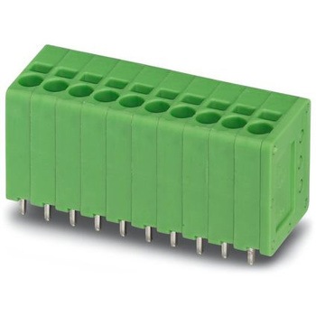 Phoenix Contact 基板用端子台 フエニックス・コンタクト