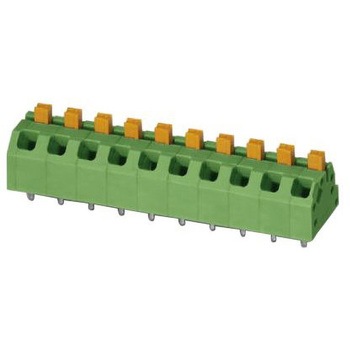 1862411 Phoenix Contact p[q tGjbNXER^Ng IX R^Ng2 SPTAFV[Y [q^Cv  1(165) 48368959