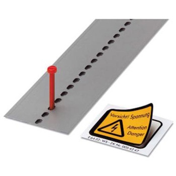 0801607 Phoenix Contact �x�����x�� �t�G�j�b�N�X�E�R���^�N�g 48370508