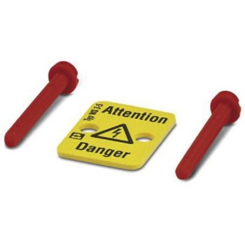 0805357 Phoenix Contact �x�����x�� �t�G�j�b�N�X�E�R���^�N�g 48370526