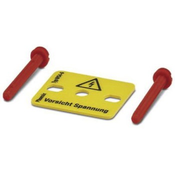 1004209 Phoenix Contact �x�����x�� �t�G�j�b�N�X�E�R���^�N�g 48370535