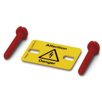 1004212 Phoenix Contact �x�����x�� �t�G�j�b�N�X�E�R���^�N�g 48370544