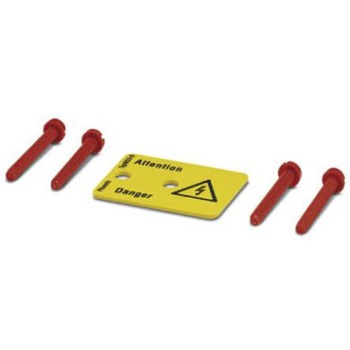 1004403 Phoenix Contact �x�����x�� �t�G�j�b�N�X�E�R���^�N�g 48370569