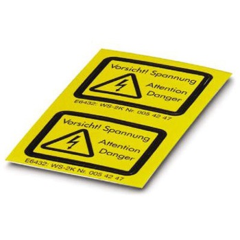 1004513 Phoenix Contact �x�����x�� �t�G�j�b�N�X�E�R���^�N�g 48370614