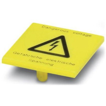 2720029 Phoenix Contact �x�����x�� �t�G�j�b�N�X�E�R���^�N�g 48370639